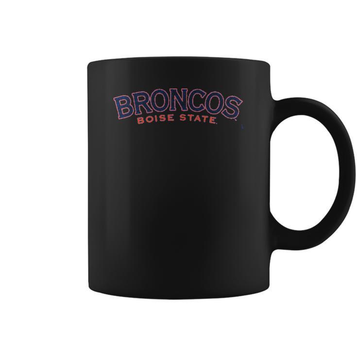 All Venley Official Coffee Mug