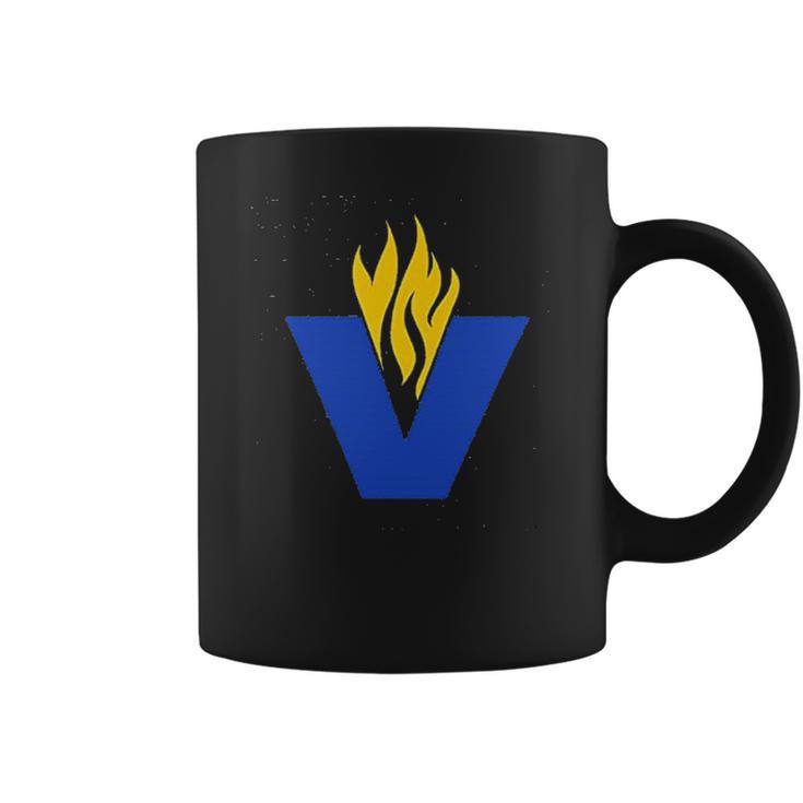 Vincennes University Trailblazers Coffee Mug