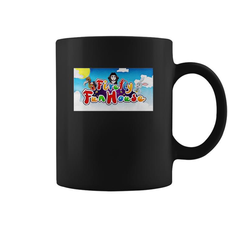 Wwe Bray Wyatt Firefly Funhouse Shirt T Shirt Tee Coffee Mug