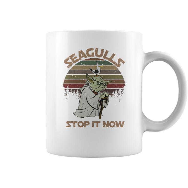 05122019X028-Star-Wars-Seagulls Amzsite Coffee Mug