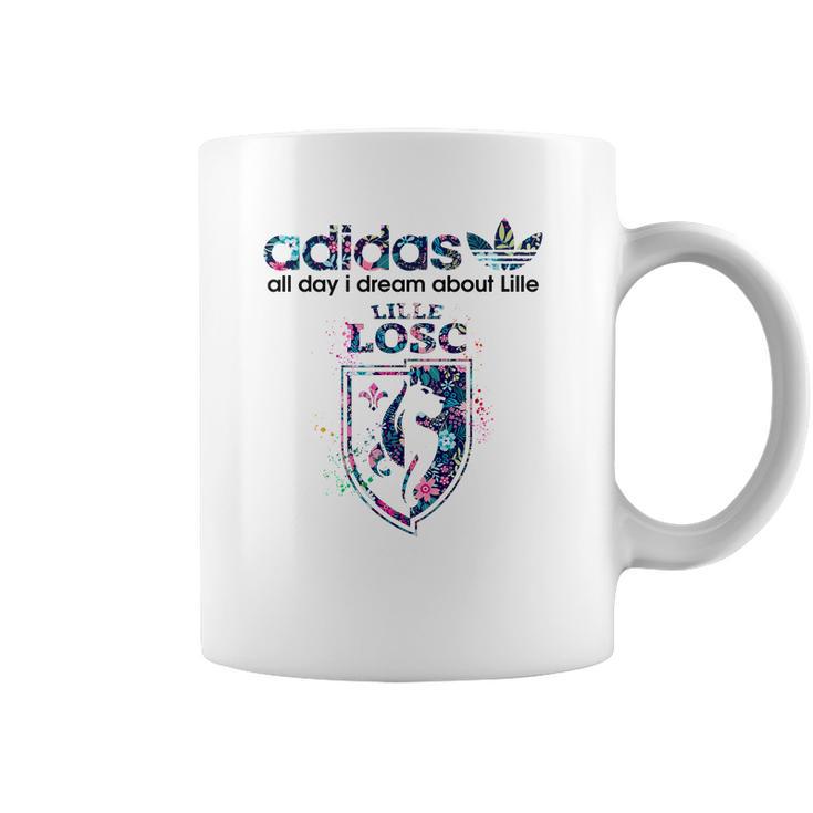 6759 Lille Coffee Mug