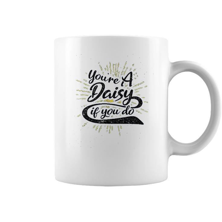 Im Your Huckleberry Doc Holliday Western Movie Coffee Mug