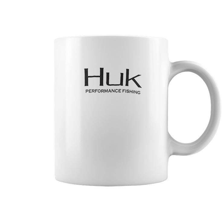 Huk Boys Coffee Mug