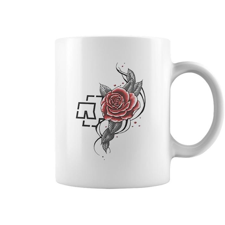 Jason Derulo Ultra Soft Design Coffee Mug