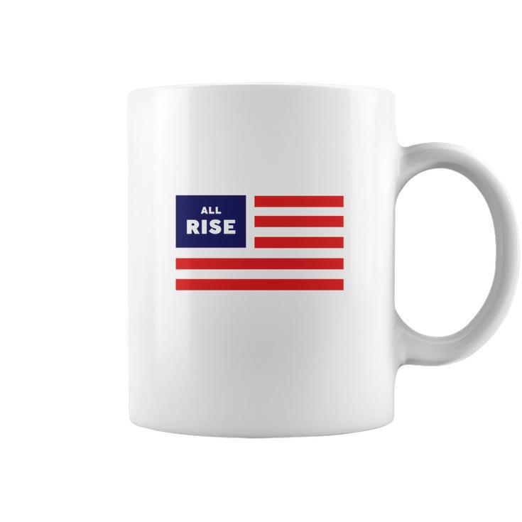 Judge Jeanine Store T-Shirt Coffee Mug