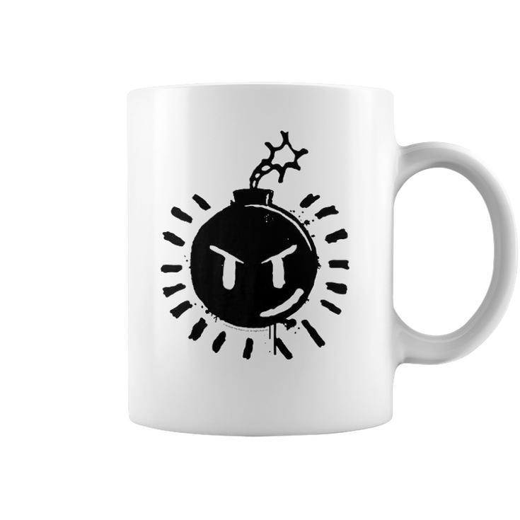 Scott Pilgrim Vsthe World Coffee Mug