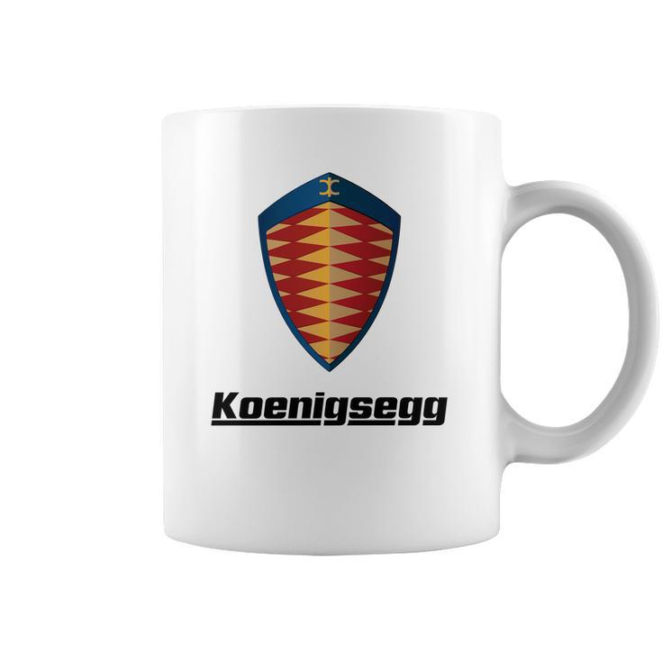 Shirt Koenigsegg Sticker Shirt And Mobile Case Coffee Mug