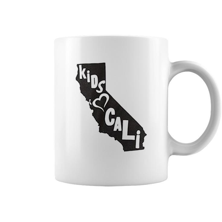 Soffe Kids Coffee Mug