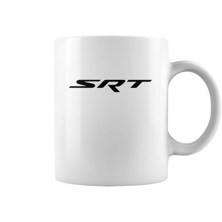 Srt T Shirts Coffee Mug