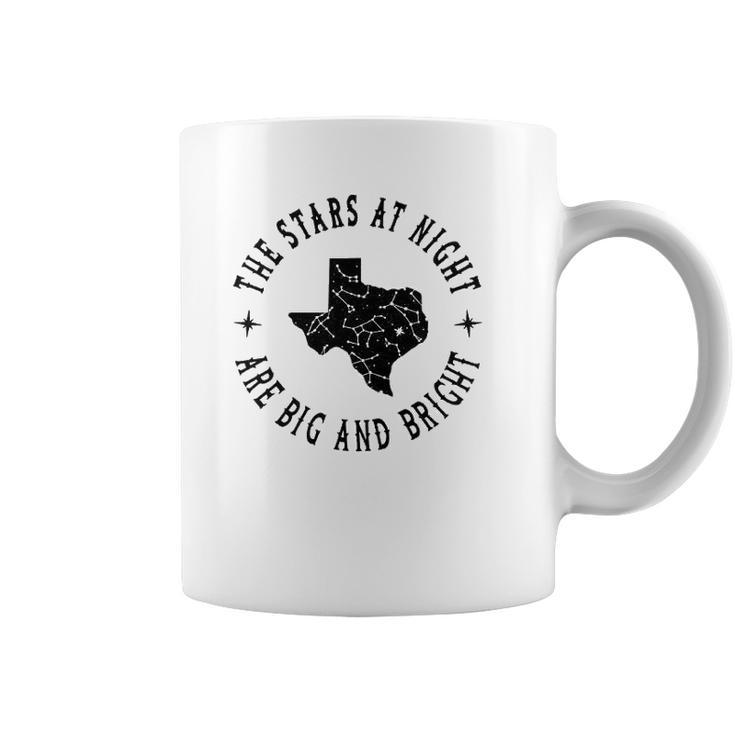 Texas Lone Star State Flag Austin Dont Mess With Infant Baby Coffee Mug