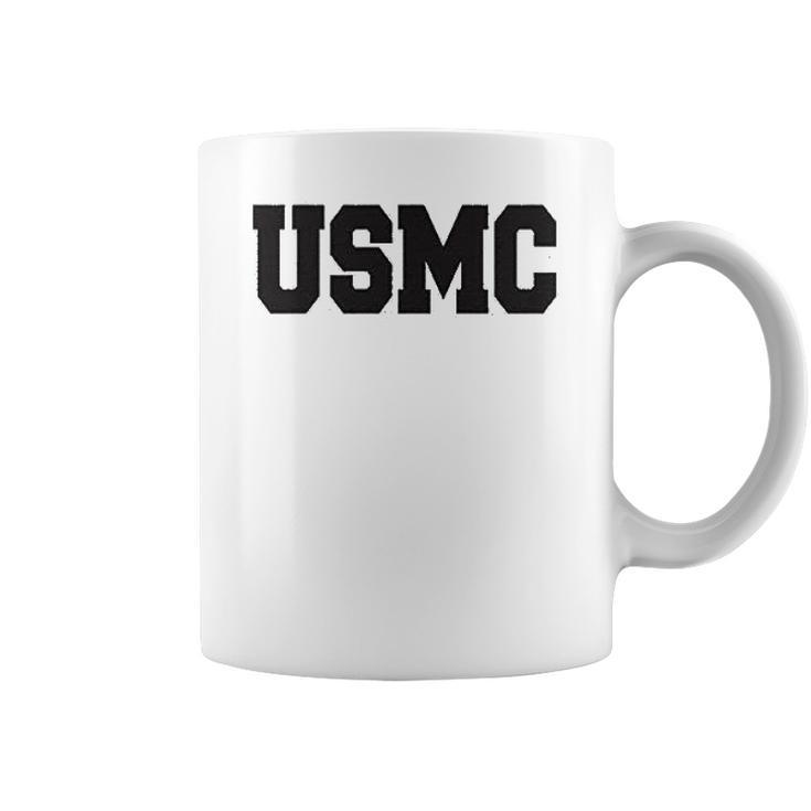 Usmc Marine Corp New Coffee Mug