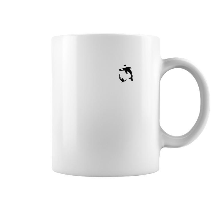 Wilbur Soot Coffee Mug