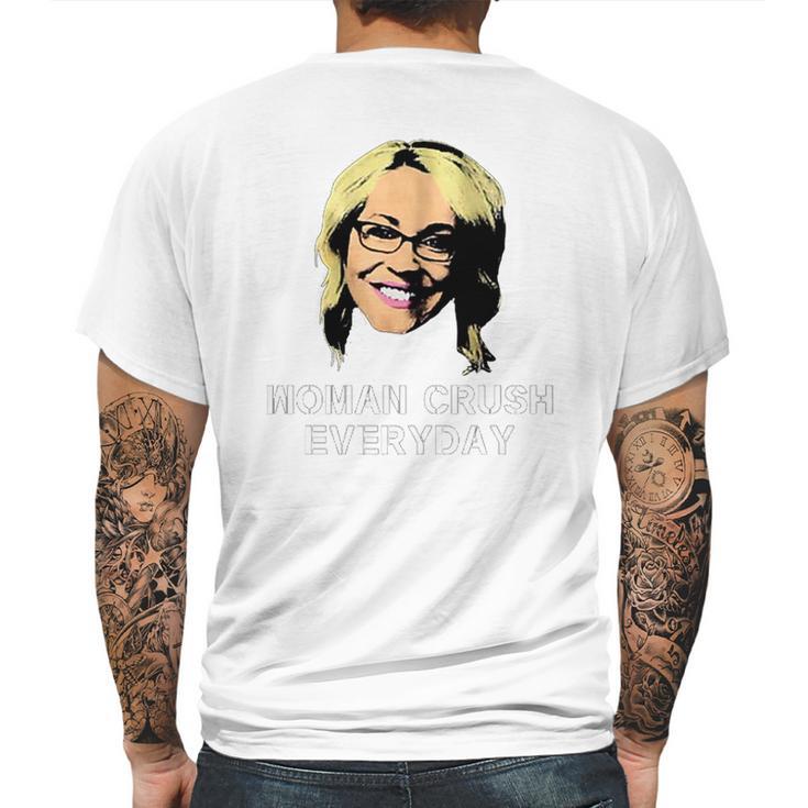 Drake Doris Burke Shirt Hoodie Mens Back Print T-shirt