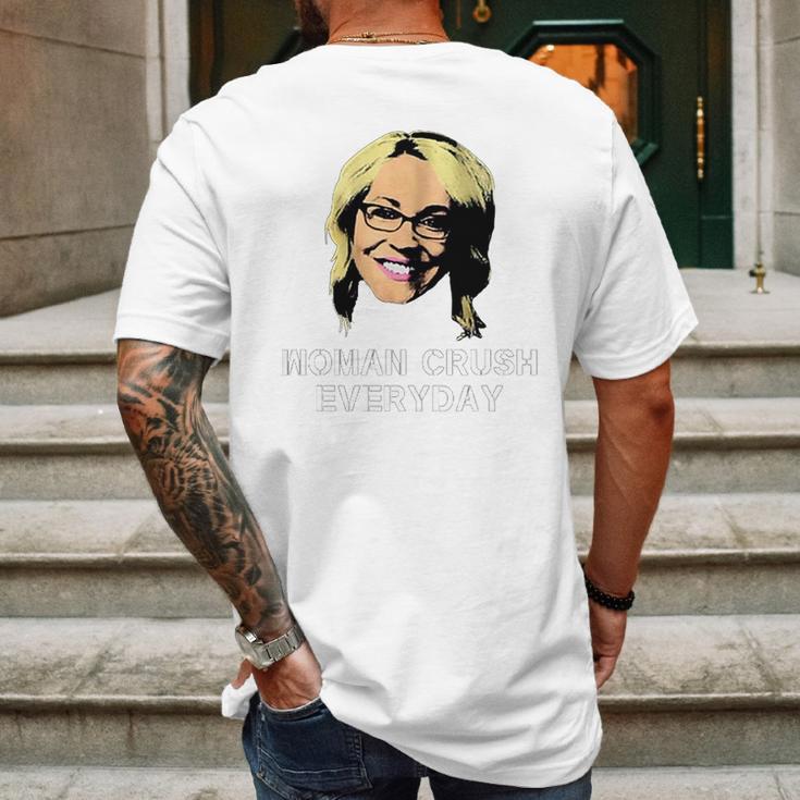 Drake Doris Burke Shirt Hoodie Mens Back Print T-shirt Gifts for Men