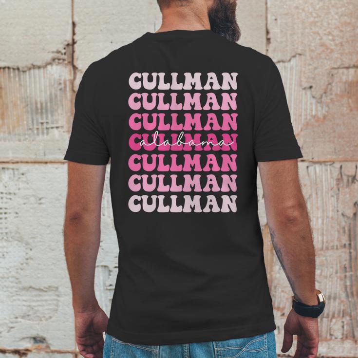 Country Music Festival Western Wear Cowgirl Howdy Cull Gift Mens Back Print T-shirt Funny Gifts