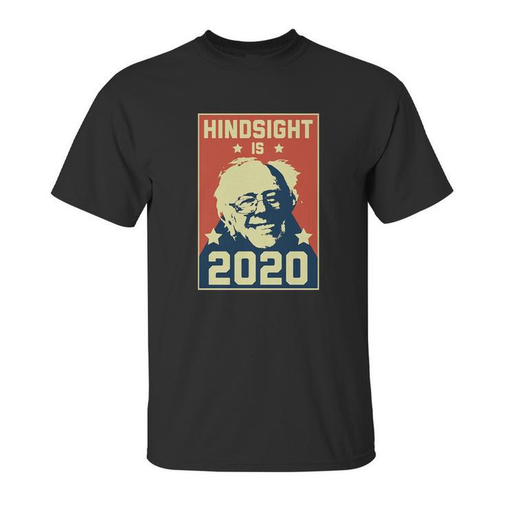 Bernie Sanders T Shirt Unisex T-Shirt