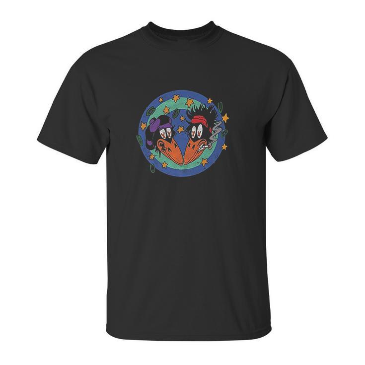 Black Crowes Shake Your Money Maker Unisex T-Shirt