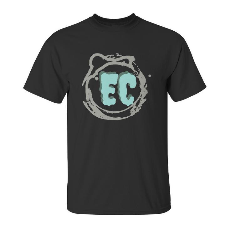 Emma Chamberlain T-Shirt_1 Unisex T-Shirt