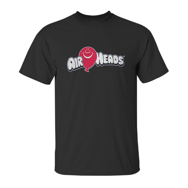 Luv Airheads Candy Cute Gift Unisex T-Shirt