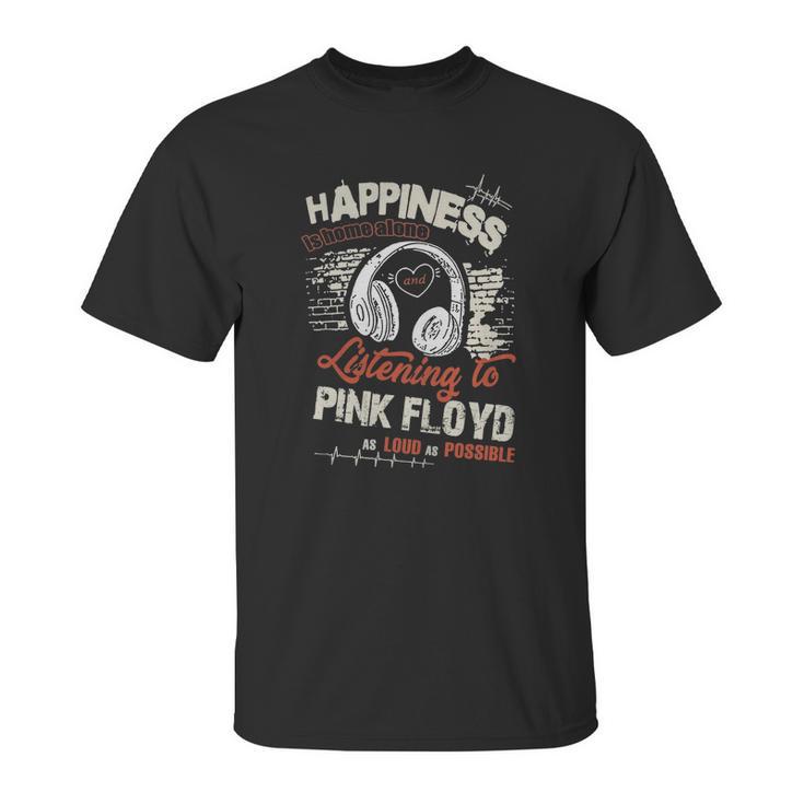 Pink Floyd  Tshirt Unisex T-Shirt