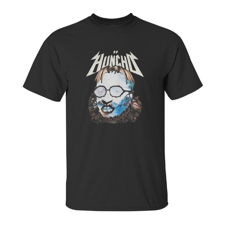 Quavo Huncho T Shirt Unisex T-Shirt