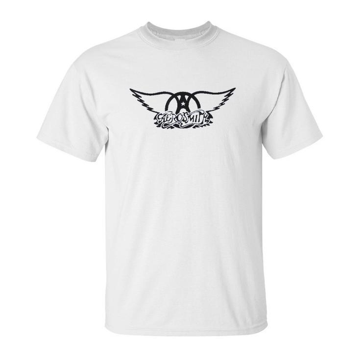 Aerosmith Original Gift Unisex T-Shirt