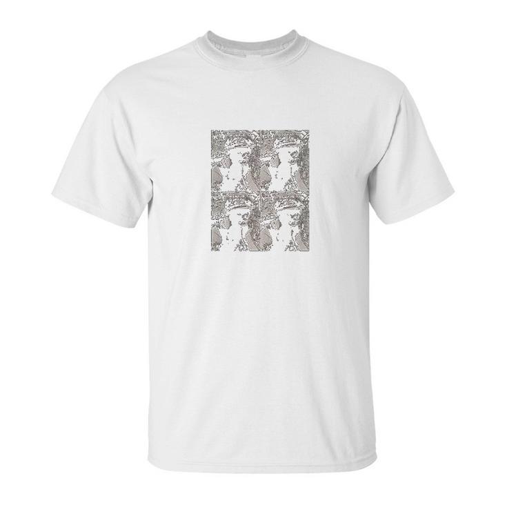 Meat Is Murder The Smiths Unisex T-Shirt