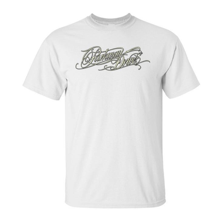 Parkway Drive Unisex T-Shirt