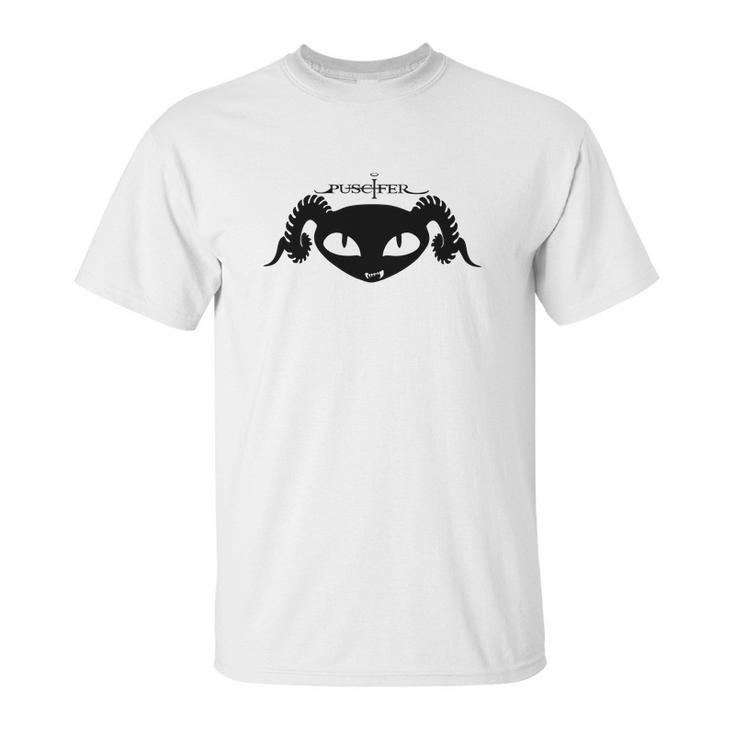 Puscifer T-Shirt Unisex T-Shirt