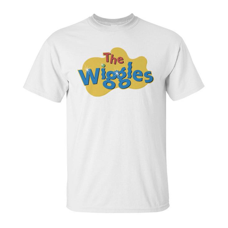 The Wiggles Unisex T-Shirt