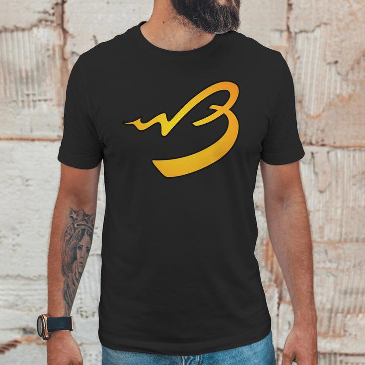 Breedlove Guitars Unisex T-Shirt Gifts for Him