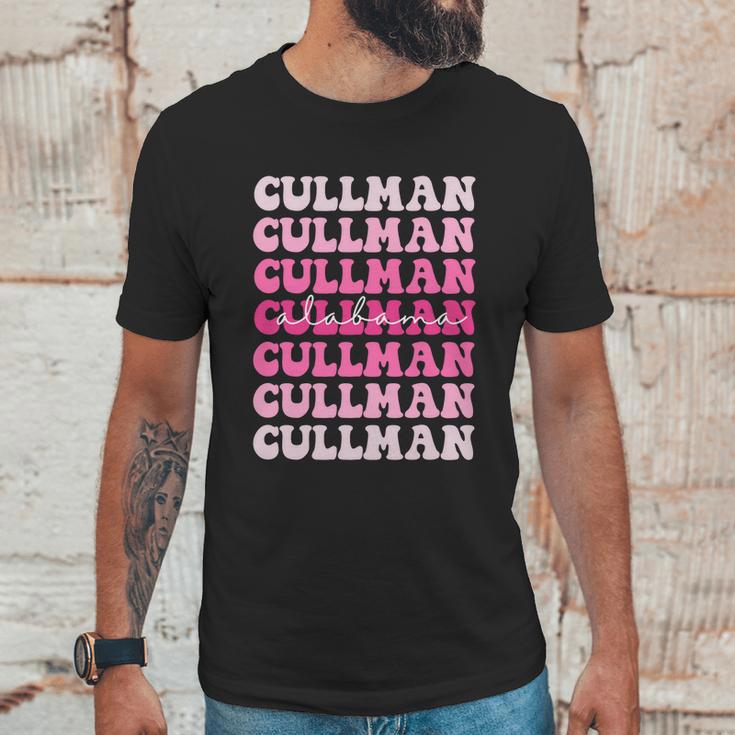 Country Music Festival Western Wear Cowgirl Howdy Cull Gift Unisex T-Shirt Gifts for Him