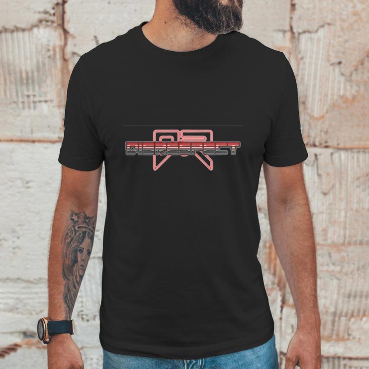 Dr Disrespect Unisex T-Shirt Gifts for Him