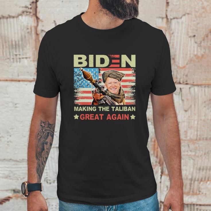 Fjb Bareshelves Bare Shelves Fuck Biden Impeach Biden Harris 8646 Anti Bide Unisex T-Shirt Gifts for Him