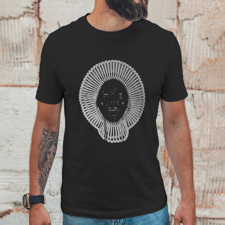 My Love Childish Gambino Unisex T-Shirt Gifts for Him