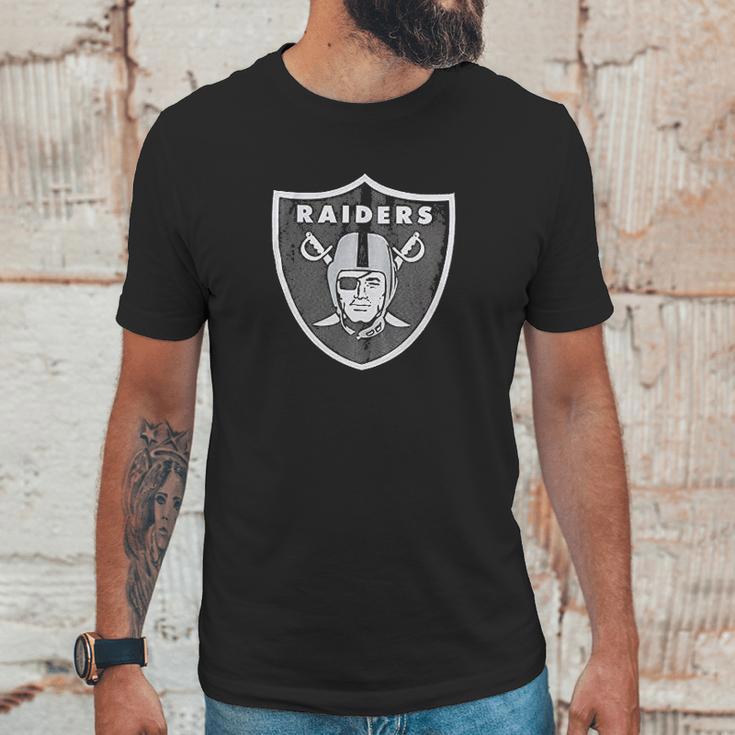 Nfl Mens Ots Alton Jersey Unisex T-Shirt Gifts for Him