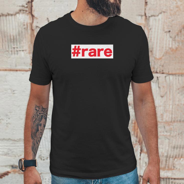 Rare Rare Unique Sheep Box Label Loyalty Unisex T-Shirt Gifts for Him