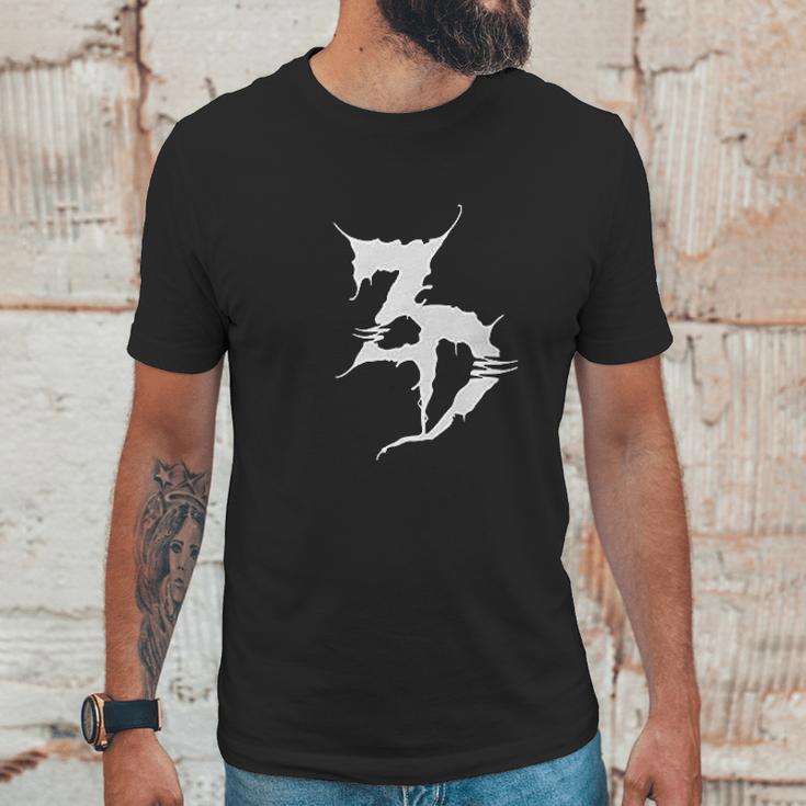 Zeds Dead Music Duo Electronic Unisex T-Shirt Gifts for Him