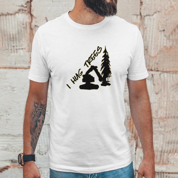 Buncher Unisex T-Shirt Gifts for Him