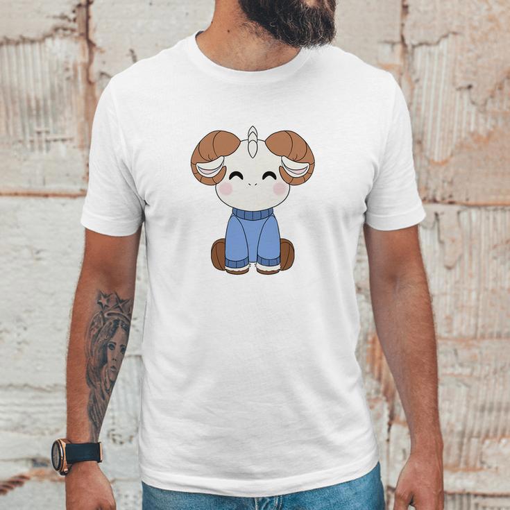 Jschlatt Plush Unisex T-Shirt Gifts for Him