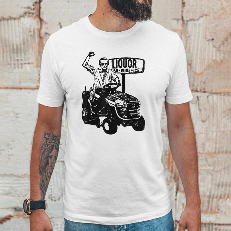 Graphic Liquor George Jones Love Country Music For Fans Unisex T-Shirt Gifts for Him