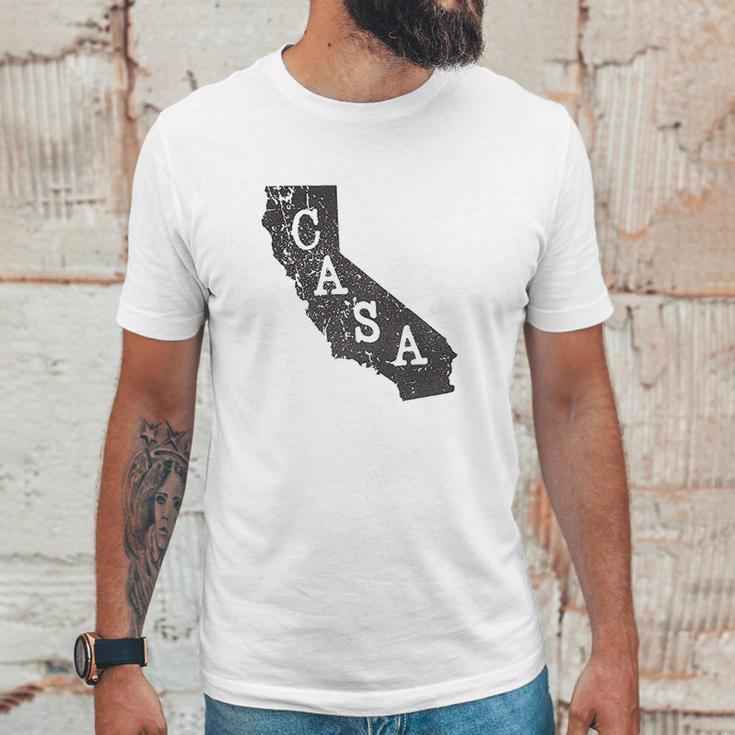 Soffe Mens Unisex T-Shirt Gifts for Him