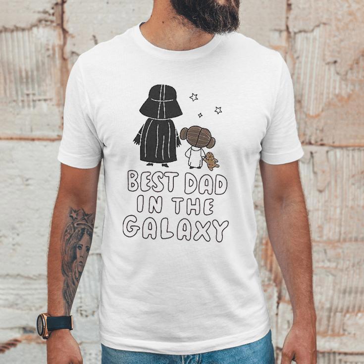 Star Wars Darth Vader Baby Girls Unisex T-Shirt Gifts for Him