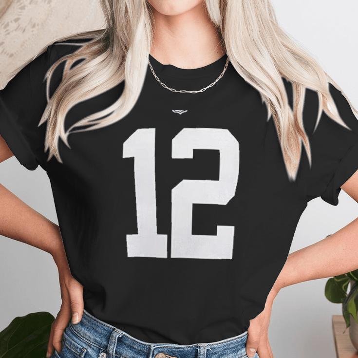 Aaron Rodgers Unisex T-Shirt Gifts for Her