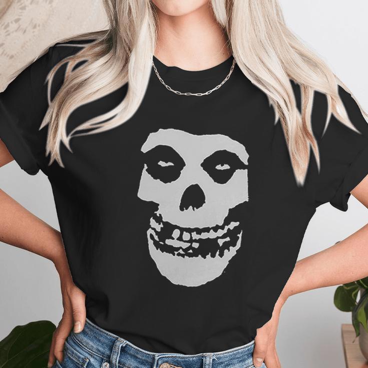 Kids Misfits Unisex T-Shirt Gifts for Her