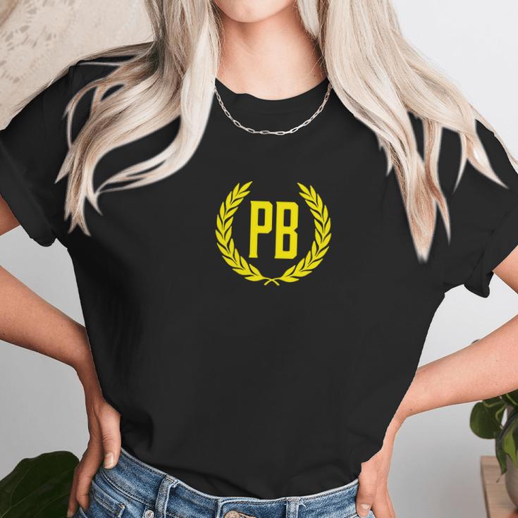 Proud Boys Hoodie Unisex T-Shirt Gifts for Her