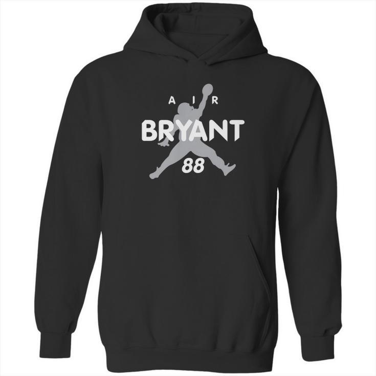 Air Bryant Dez Bryant Dallas Hoodie