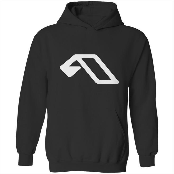 Anjunabeats Symbol Hoodie