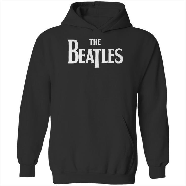 The Beatles Hoodie