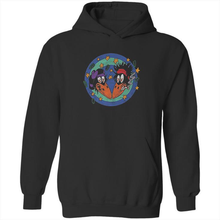 Black Crowes Shake Your Money Maker Hoodie